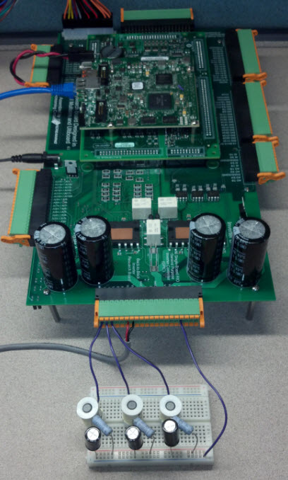 Inverter Research Board - 3-Phase RLC Load.jpg